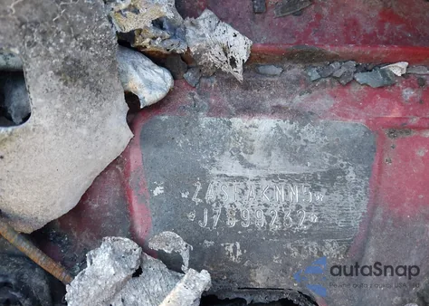 2018 Alfa Romeo Stelvio Ti Sport Awd z USA, uszkodzony, nr VIN ZASFAKNN5J7B99232